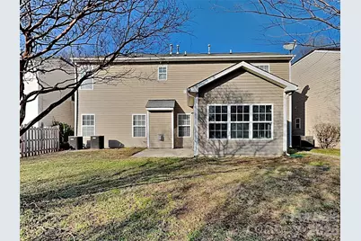 3721 Amber Meadows Drive, Charlotte, NC 28269 - Photo 24
