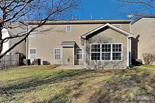 3721 Amber Meadows Dr, Charlotte, NC 28269 - Photo 24