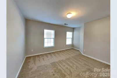 3721 Amber Meadows Drive, Charlotte, NC 28269 - Photo 20