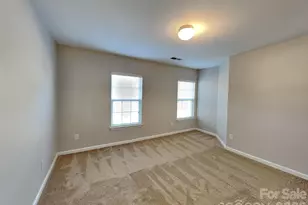 3721 Amber Meadows Dr, Charlotte, NC 28269 - Photo 20