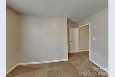 3721 Amber Meadows Drive, Charlotte, NC 28269 - Photo 14