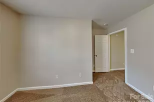 3721 Amber Meadows Dr, Charlotte, NC 28269 - Photo 14