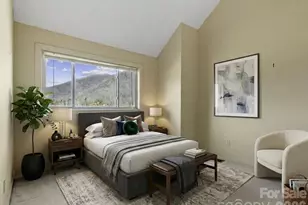 125 Townhouse Dr, Burnsville, NC 28714 - Photo 22