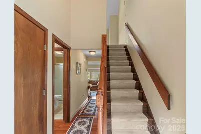 125 Townhouse Drive, Burnsville, NC 28714 - Photo 18