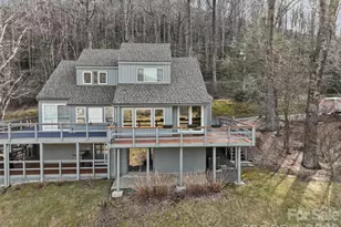 125 Townhouse Dr, Burnsville, NC 28714 - Photo 2