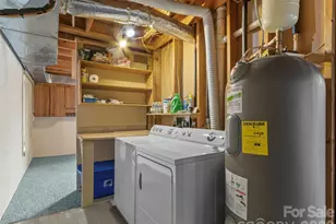 125 Townhouse Dr, Burnsville, NC 28714 - Photo 28