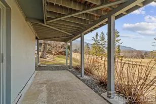 125 Townhouse Dr, Burnsville, NC 28714 - Photo 30