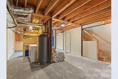 125 Townhouse Drive, Burnsville, NC 28714 - Photo 26