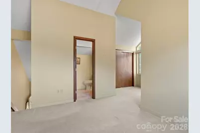 125 Townhouse Drive, Burnsville, NC 28714 - Photo 20