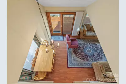 125 Townhouse Drive, Burnsville, NC 28714 - Photo 22