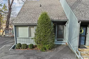 125 Townhouse Dr, Burnsville, NC 28714 - Photo 36