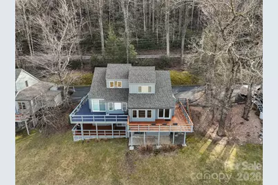 125 Townhouse Drive, Burnsville, NC 28714 - Photo 40