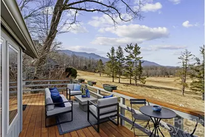 125 Townhouse Drive, Burnsville, NC 28714 - Photo 32