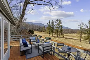 125 Townhouse Dr, Burnsville, NC 28714 - Photo 32