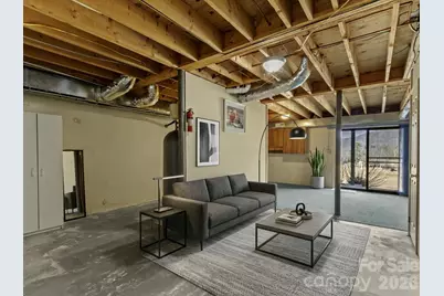 125 Townhouse Drive, Burnsville, NC 28714 - Photo 26