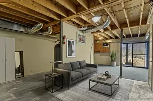 125 Townhouse Dr, Burnsville, NC 28714 - Photo 26