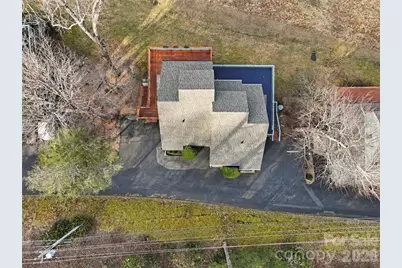 125 Townhouse Drive, Burnsville, NC 28714 - Photo 38