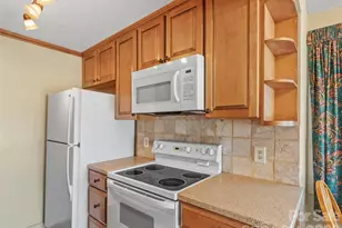 125 Townhouse Dr, Burnsville, NC 28714 - Photo 14