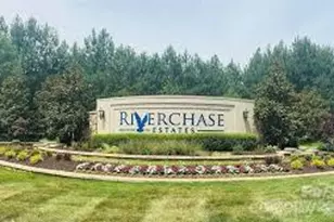 3210 Sherman Dr, Lancaster, SC 29720 - Photo 42