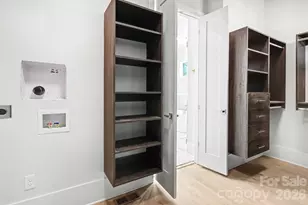 3210 Sherman Dr, Lancaster, SC 29720 - Photo 30