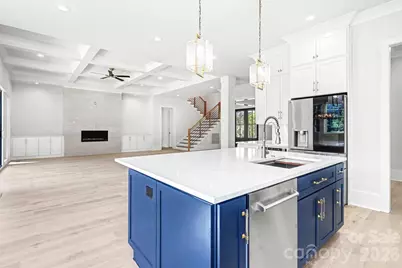 3210 Sherman Drive, Lancaster, SC 29720 - Photo 16