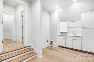 3210 Sherman Dr, Lancaster, SC 29720 - Photo 26