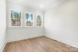 3210 Sherman Dr, Lancaster, SC 29720 - Photo 18