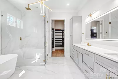 3210 Sherman Drive, Lancaster, SC 29720 - Photo 22