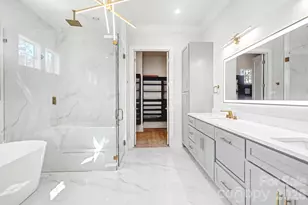 3210 Sherman Dr, Lancaster, SC 29720 - Photo 22