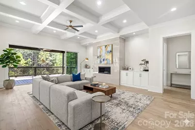 3210 Sherman Drive, Lancaster, SC 29720 - Photo 4