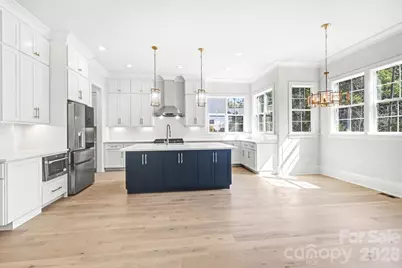 3210 Sherman Drive, Lancaster, SC 29720 - Photo 12