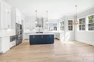 3210 Sherman Dr, Lancaster, SC 29720 - Photo 12