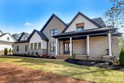 3210 Sherman Drive, Lancaster, SC 29720 - Photo 2