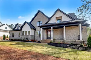 3210 Sherman Dr, Lancaster, SC 29720 - Photo 2