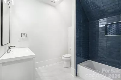 3210 Sherman Drive, Lancaster, SC 29720 - Photo 36