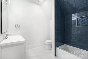 3210 Sherman Dr, Lancaster, SC 29720 - Photo 36