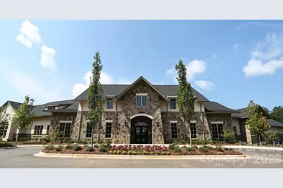 3210 Sherman Drive, Lancaster, SC 29720 - Photo 44