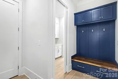 3210 Sherman Drive, Lancaster, SC 29720 - Photo 18