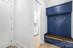 3210 Sherman Dr, Lancaster, SC 29720 - Photo 18