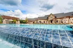 3210 Sherman Dr, Lancaster, SC 29720 - Photo 44