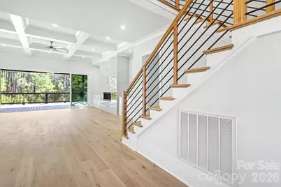 3210 Sherman Drive, Lancaster, SC 29720 - Photo 8