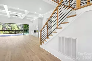 3210 Sherman Dr, Lancaster, SC 29720 - Photo 8