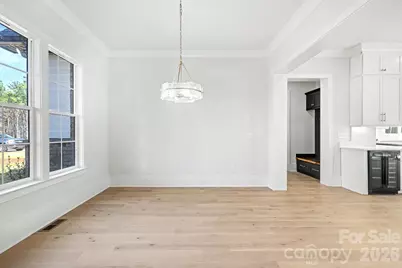 3210 Sherman Drive, Lancaster, SC 29720 - Photo 10