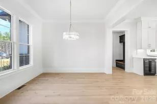 3210 Sherman Dr, Lancaster, SC 29720 - Photo 10