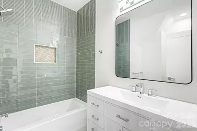 3210 Sherman Drive, Lancaster, SC 29720 - Photo 32