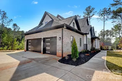 3210 Sherman Drive, Lancaster, SC 29720 - Photo 42
