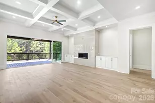 3210 Sherman Dr, Lancaster, SC 29720 - Photo 4