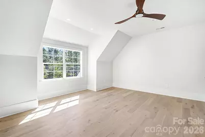 3210 Sherman Drive, Lancaster, SC 29720 - Photo 28