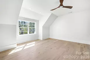 3210 Sherman Dr, Lancaster, SC 29720 - Photo 28