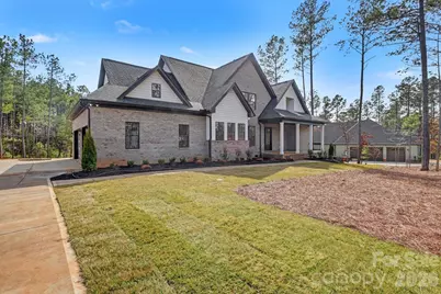 3210 Sherman Drive, Lancaster, SC 29720 - Photo 2